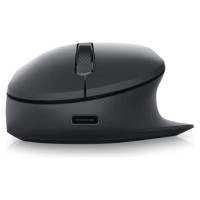 Dell MOUSE USB OPTICAL MS900/570-BBCB DELL