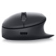 Dell MOUSE USB OPTICAL MS900/570-BBCB DELL