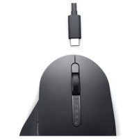 Dell MOUSE USB OPTICAL MS900/570-BBCB DELL