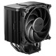 Be Quiet CPU COOLER S_MULTI/DARK ROCK 5 BK035 BE QUIET