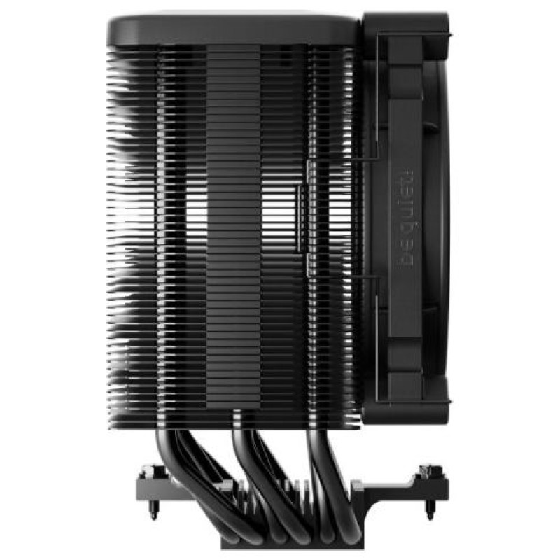 Be Quiet CPU COOLER S_MULTI/DARK ROCK 5 BK035 BE QUIET