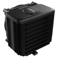 Be Quiet CPU COOLER S_MULTI/DARK ROCK 5 BK035 BE QUIET