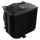 Be Quiet CPU COOLER S_MULTI/DARK ROCK 5 BK035 BE QUIET