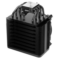 Be Quiet CPU COOLER S_MULTI/DARK ROCK 5 BK035 BE QUIET
