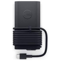 Dell NB ACC AC ADAPTER 100W USB-C/492-BDPQ DELL