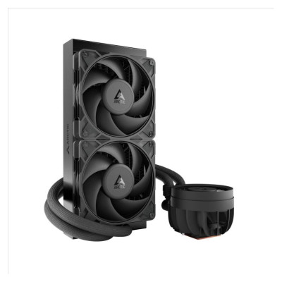 Arctic CPU COOLER S_MULTI/ACFRE00178A ARCTIC