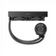 Arctic CPU COOLER S_MULTI/ACFRE00178A ARCTIC