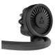 Arctic CPU COOLER S_MULTI/ACFRE00178A ARCTIC