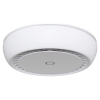 Mikrotik Access Point|MIKROTIK|867 Mbps|2x10Base-T / 100Base-TX / 1000Base-T|RBCAPGI-5ACD2ND-XL