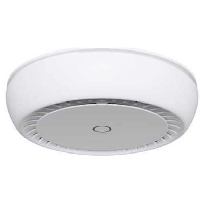 Mikrotik Access Point|MIKROTIK|867 Mbps|2x10Base-T / 100Base-TX / 1000Base-T|RBCAPGI-5ACD2ND-XL
