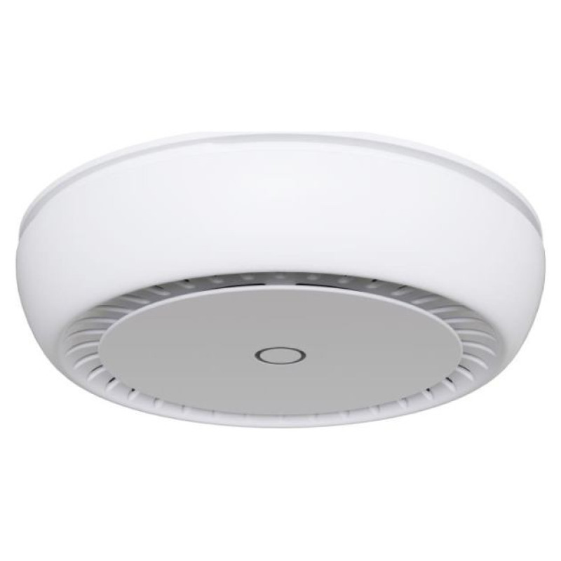 Mikrotik Access Point|MIKROTIK|867 Mbps|2x10Base-T / 100Base-TX / 1000Base-T|RBCAPGI-5ACD2ND-XL