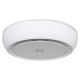 Mikrotik Access Point|MIKROTIK|867 Mbps|2x10Base-T / 100Base-TX / 1000Base-T|RBCAPGI-5ACD2ND-XL