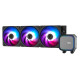 MSI CPU COOLER MULTI SOCKET/MAG CORELIQUID A13 360 MSI