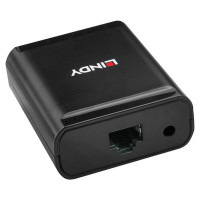 Lindy I/O EXTENDER USB2 60M CAT.6/42679 LINDY