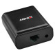 Lindy I/O EXTENDER USB2 60M CAT.6/42679 LINDY