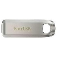 Sandisk MEMORY DRIVE FLASH USB-C 1TB/SDCZ75-1T00-G46 SANDISK