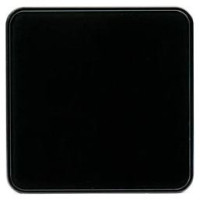 Airvalent SMART HOME AIR QUALITY SENSOR/BLACK AIRV-BLCK AIRVALENT