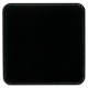 Airvalent SMART HOME AIR QUALITY SENSOR/BLACK AIRV-BLCK AIRVALENT