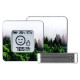 Airvalent SMART HOME AIR QUALITY SENSOR/SILV/BRTH AIRV-BRTH AIRVALENT