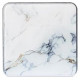 Airvalent SMART HOME AIR QUALITY SENSOR/SILV/MARB AIRV-MARB AIRVALENT