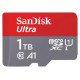 Sandisk MEMORY MICRO SDXC 1TB UHS-I/W/A SDSQUAC-1T00-GN6MA SANDISK