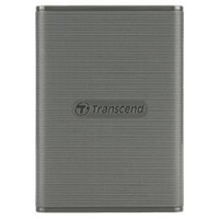 Transcend External SSD|TRANSCEND|ESD360C|1TB|USB-C|3D NAND|Write speed 2000 MBytes/sec|Read speed 2000 MBytes/sec|TS1TESD360C