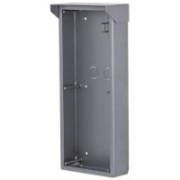 Dahua ENTRY PANEL RAIN COVER/VTM53R3 DAHUA