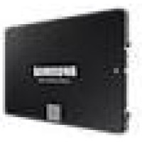 Samsung SSD|SAMSUNG|870 EVO|1TB|SATA|SATA 3.0|MLC|Write speed 530 MBytes/sec|Read speed 560 MBytes/sec|2,5"|TBW 600 TB|MTBF 1500000 hours|MZ-77E1T0B/EU