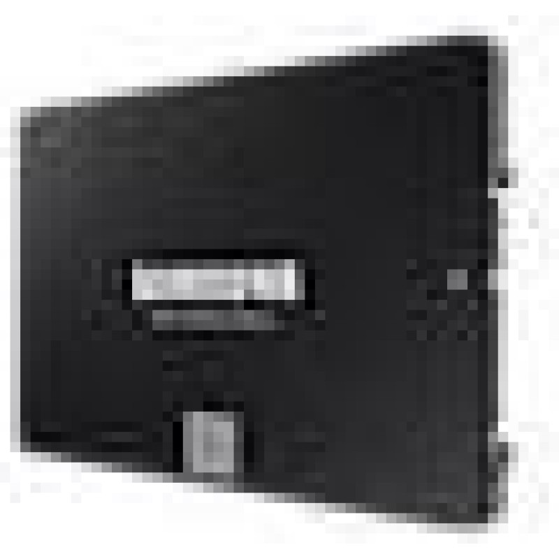 Samsung SSD|SAMSUNG|870 EVO|1TB|SATA|SATA 3.0|MLC|Write speed 530 MBytes/sec|Read speed 560 MBytes/sec|2,5"|TBW 600 TB|MTBF 1500000 hours|MZ-77E1T0B/EU