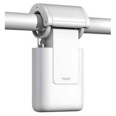 Aqara SMART HOME CURTAIN DRIVER E1/ROD CM-M01 R AQARA