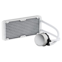 Adata CPU COOLER S_MULTI/LEVANTEX240-WHCWW ADATA