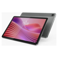 Lenovo TABLET TAB 10" WIFI/4/64GB GREY ZAEH0040PL LENOVO