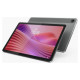 Lenovo TABLET TAB 10" WIFI/4/64GB GREY ZAEH0040PL LENOVO