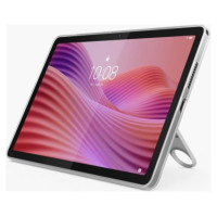 Lenovo TABLET TAB 10" WIFI/4/64GB GREY ZAEH0040PL LENOVO