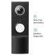 Tp-Link SMART HOME DOORBELL/TAPO D235 TP-LINK