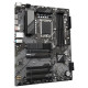 Gigabyte Mainboard|GIGABYTE|Intel B760 Express|LGA1700|ATX|Memory DDR5|Memory slots 4|4xPCI-Express 3.0 1x|1xPCI-Express 4.0 16x|2xM.2|1xHDMI|1xDisplayPort|4xUSB 2.0|1xUSB 3.2|1xUSB-C|1xPS/2|1xRJ45|3xAudio port|B760DS3H