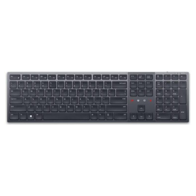 Dell KEYBOARD WRL KB900/NOR 580-BBDN DELL