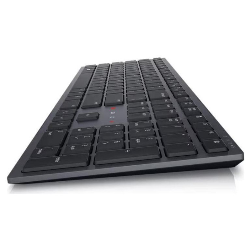 Dell KEYBOARD WRL KB900/NOR 580-BBDN DELL