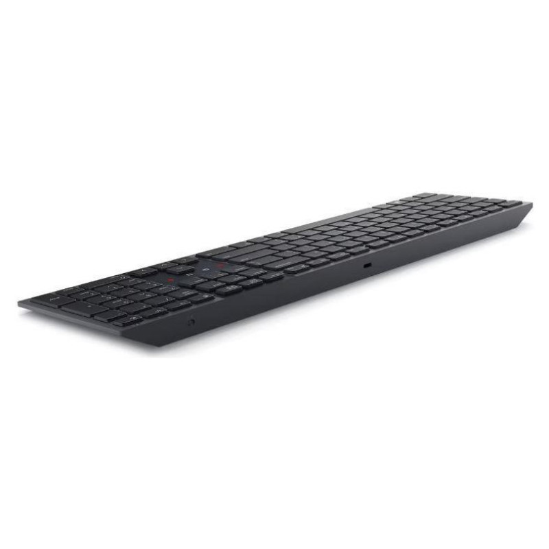 Dell KEYBOARD WRL KB900/NOR 580-BBDN DELL