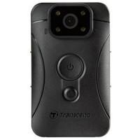 Transcend BODY CAMERA DRIVE PRO BODY 10C/64GB TS64GDPB10C TRANSCEND