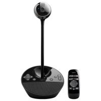 Logitech CAMERA CONFERENCE BCC950/960-000867 LOGITECH