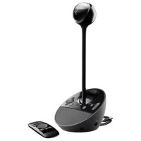 Logitech CAMERA CONFERENCE BCC950/960-000867 LOGITECH