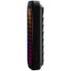 Adata External SSD|ADATA|SE770G|2TB|USB-C|USB 3.2|Write speed 800 MBytes/sec|Read speed 1000 MBytes/sec|ASE770G-2TU32G2-CBK