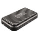 Adata External SSD|ADATA|SE770G|2TB|USB-C|USB 3.2|Write speed 800 MBytes/sec|Read speed 1000 MBytes/sec|ASE770G-2TU32G2-CBK
