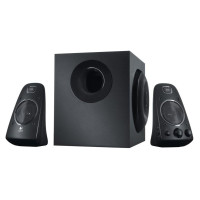 Logitech SPEAKER 2.1 Z623/980-000403 LOGITECH