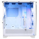 MSI Case|MSI|MPG GUNGNIR 300R AIRFLOW WHITE|MidiTower|Not included|ATX|EATX|MicroATX|MiniITX|Colour White|GUNGNIR300RAIRFLOWWH