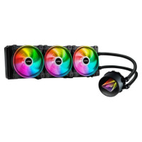 Adata CPU COOLER S_MULTI/LEVANTEX360-BKCWW ADATA