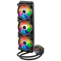Adata CPU COOLER S_MULTI/LEVANTEX360-BKCWW ADATA