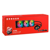 Adata CPU COOLER S_MULTI/LEVANTEX360-BKCWW ADATA