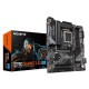 Gigabyte Mainboard|GIGABYTE|Intel B760 Express|LGA1700|ATX|Memory DDR5|Memory slots 4|2xPCI-Express 3.0 16x|1xPCI-Express 4.0 16x|3xM.2|1xHDMI|1xDisplayPort|5xUSB 2.0|2xUSB 3.2|1xUSB-C|1xRJ45|6xAudio port|B760GAMINGXAX1.3
